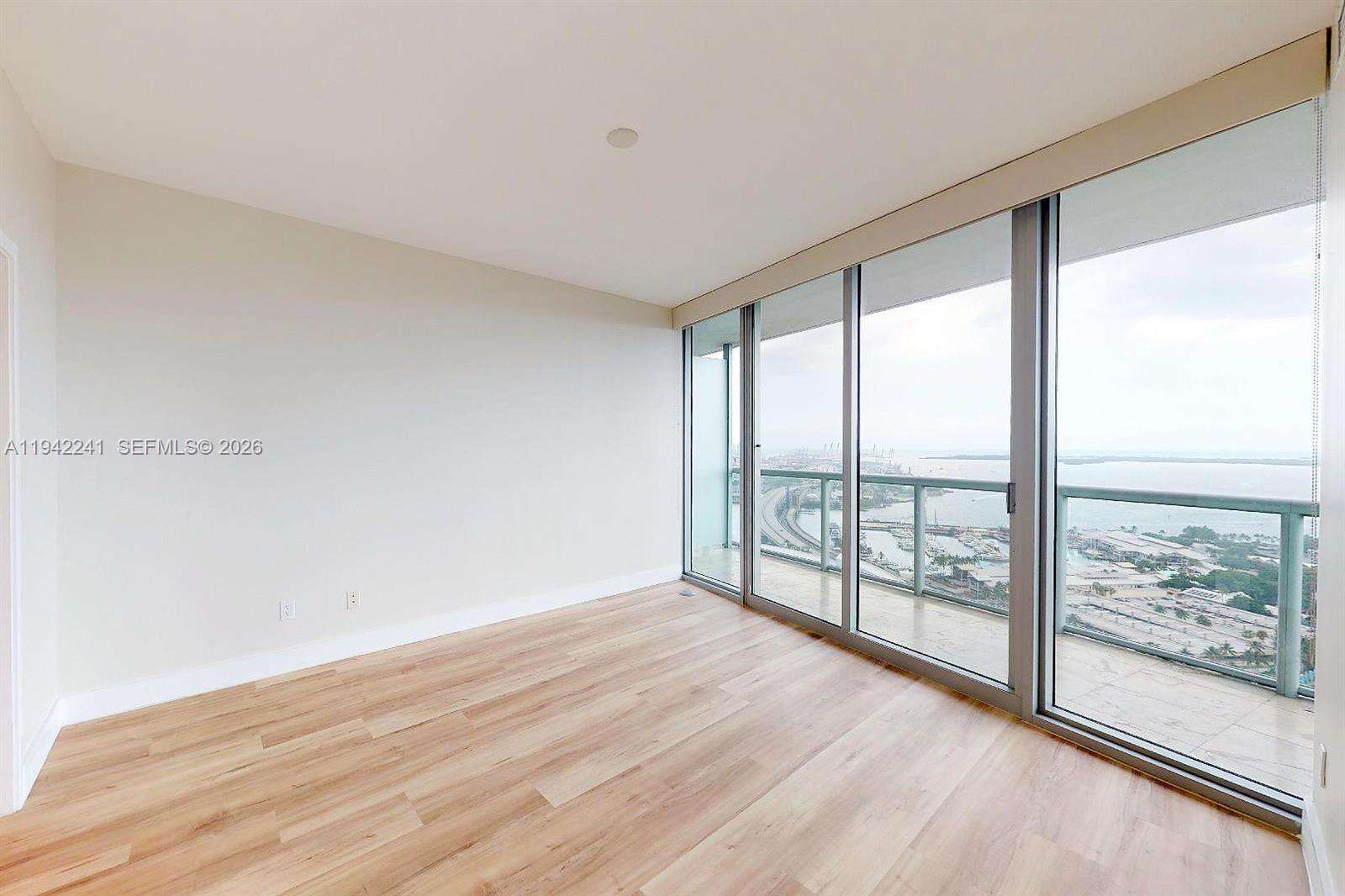 Marina blue Unit #3601 | Picture 7