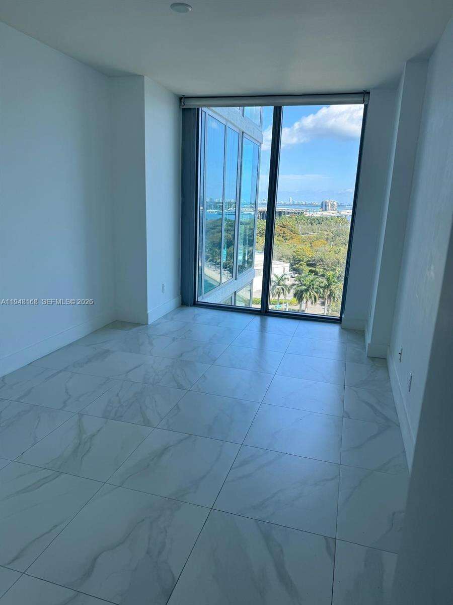 Marina blue Unit #906 | Picture 17