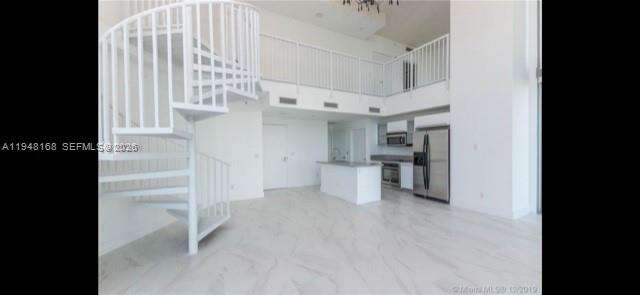 Marina blue Unit #906 | Picture 5