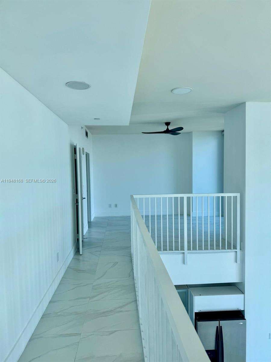 Marina blue Unit #906 | Picture 7