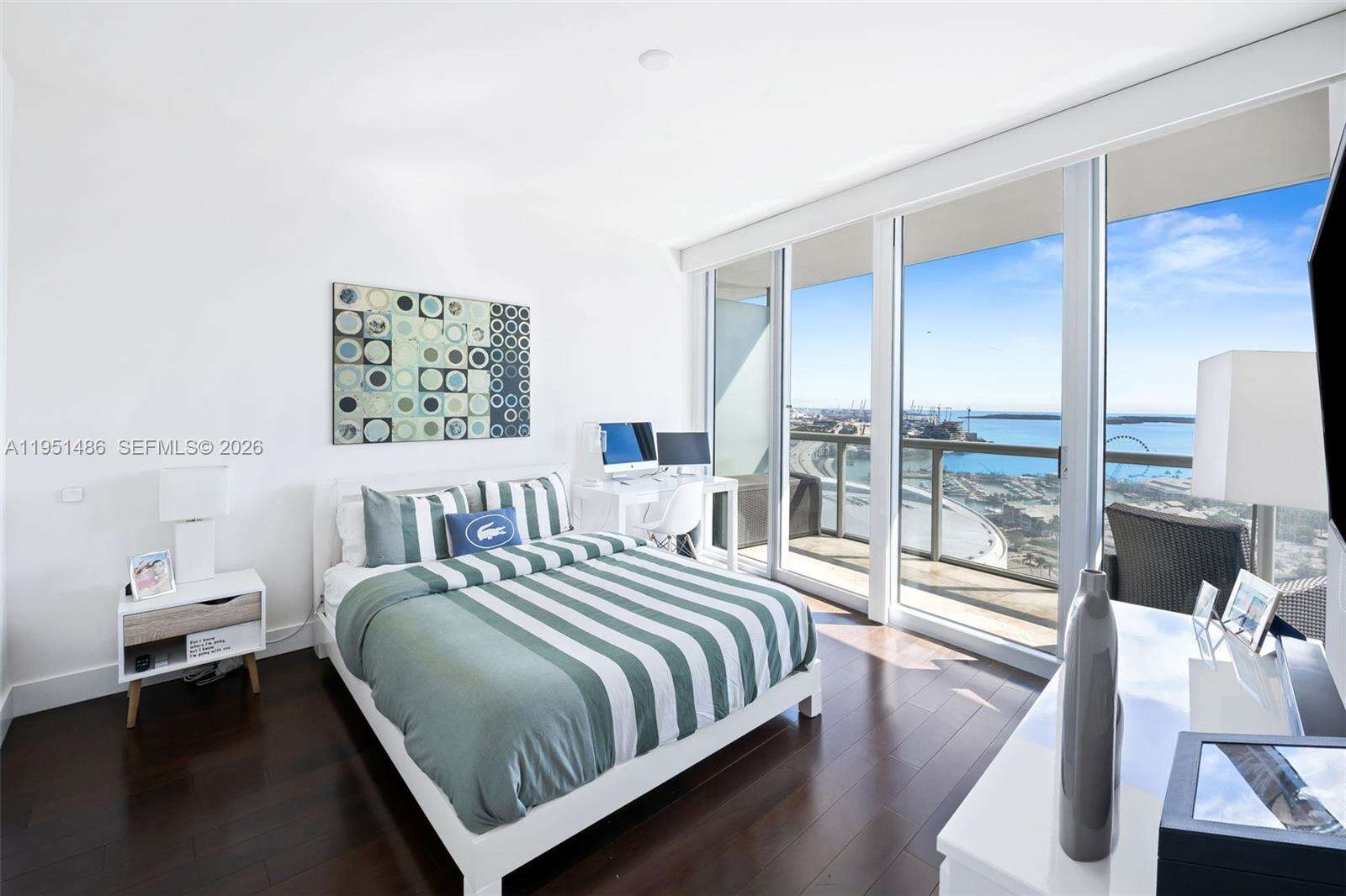 Marina blue Unit #2802 | Picture 12