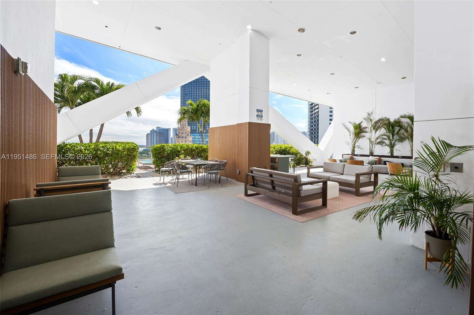 Marina blue Unit #2802 | Picture 14