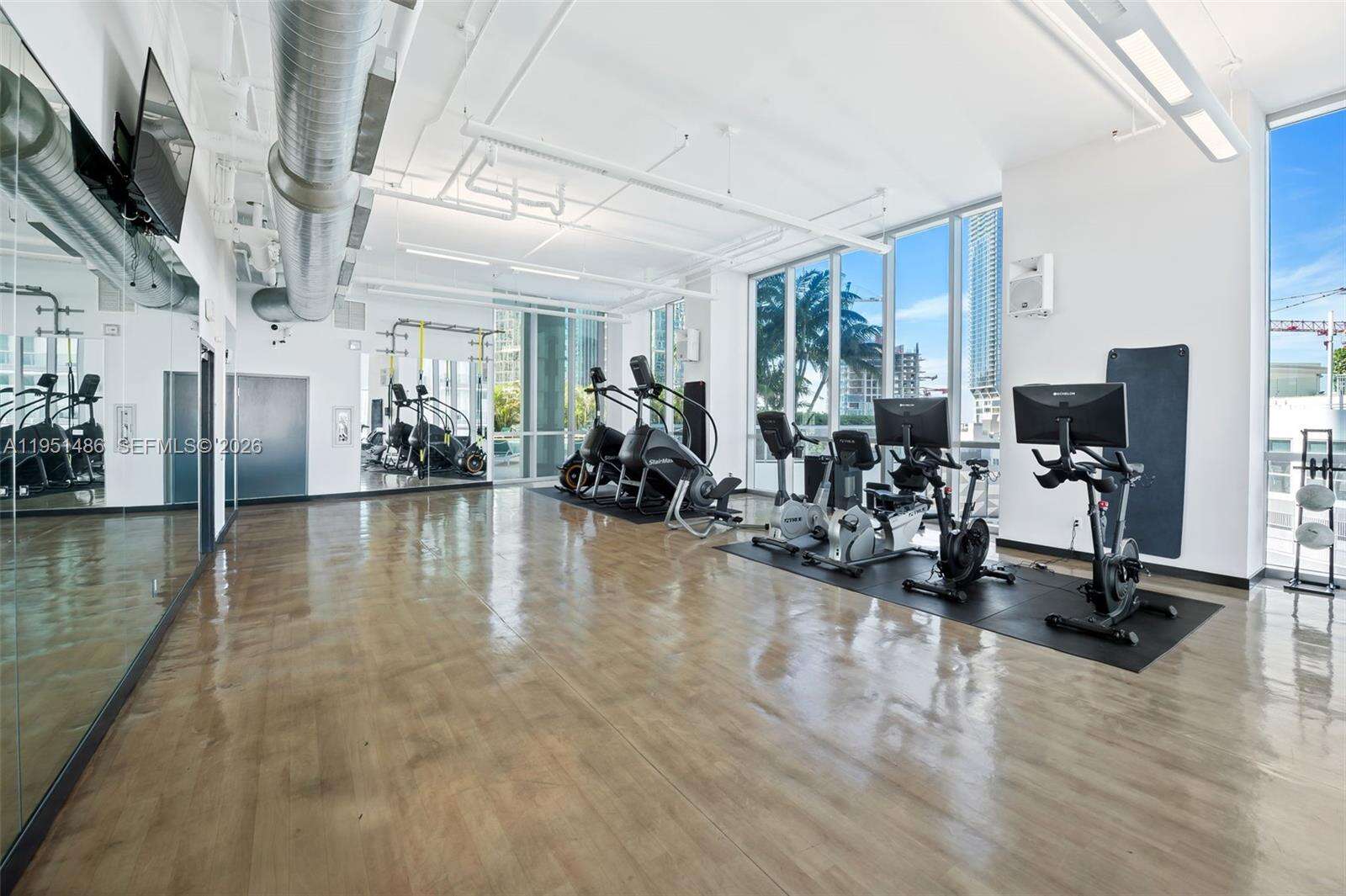 Marina blue Unit #2802 | Picture 15