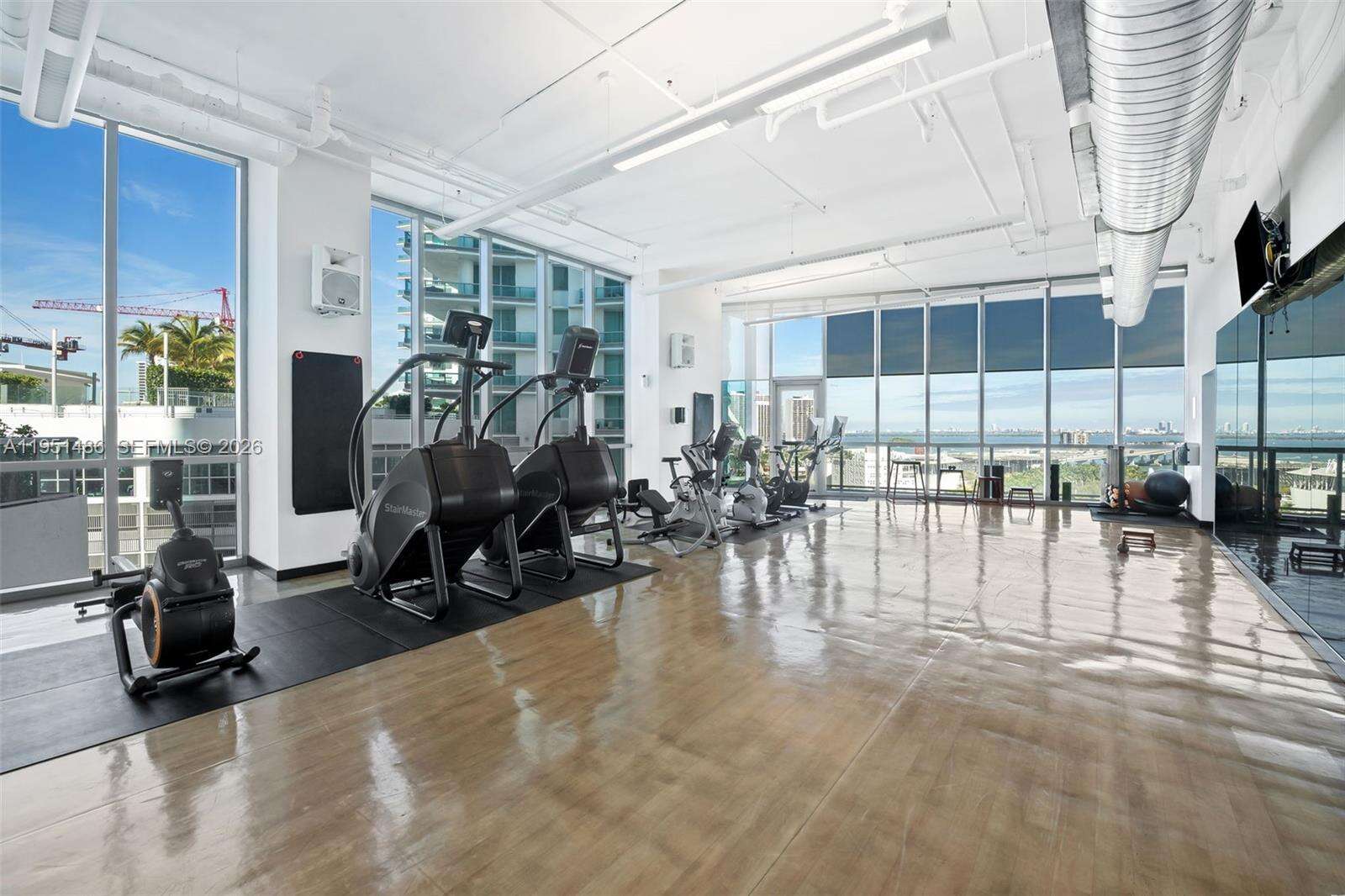 Marina blue Unit #2802 | Picture 16