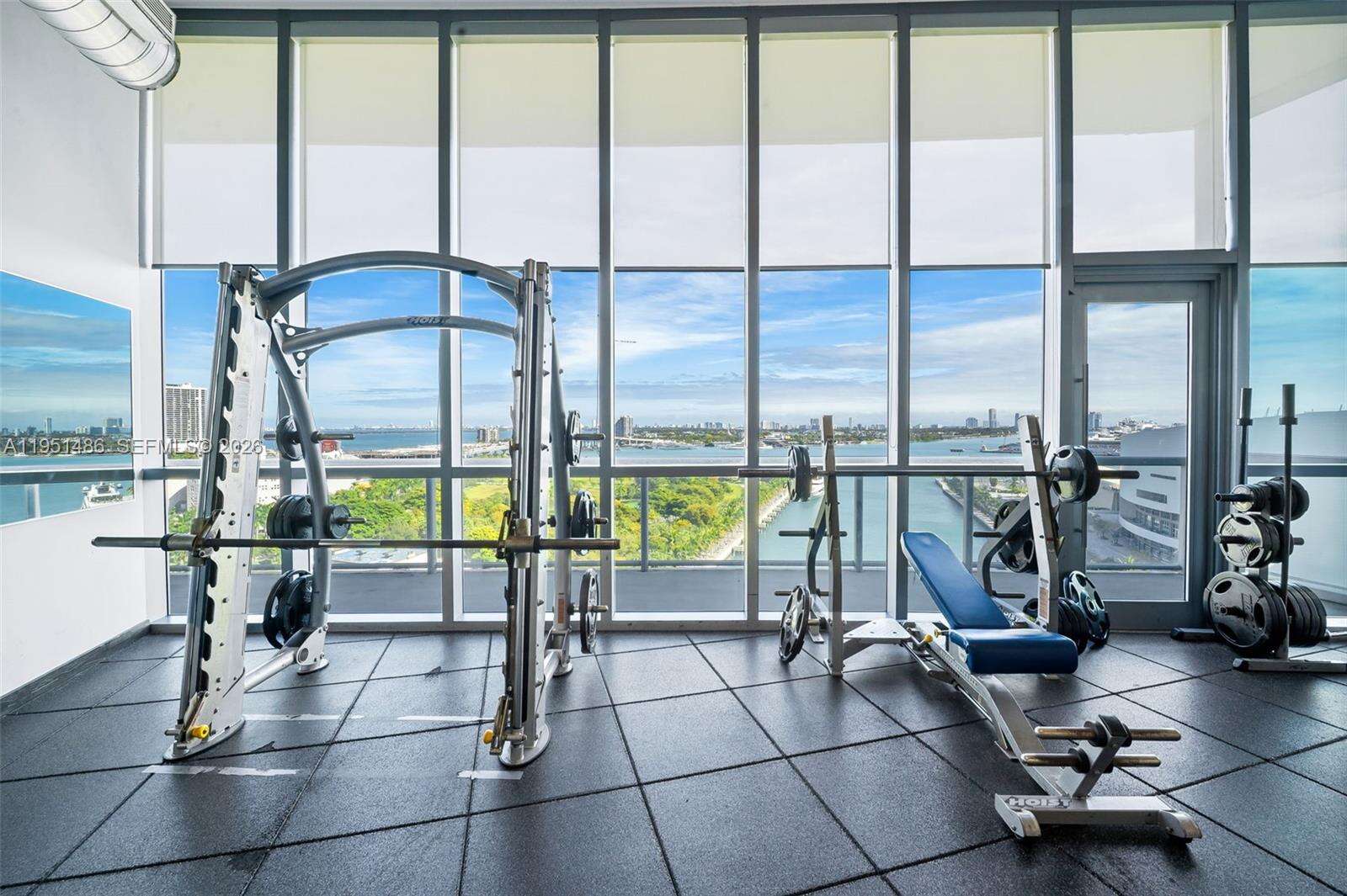 Marina blue Unit #2802 | Picture 18