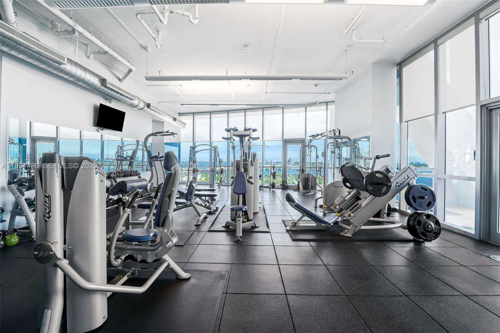 Marina blue Unit #2802 | Picture 19