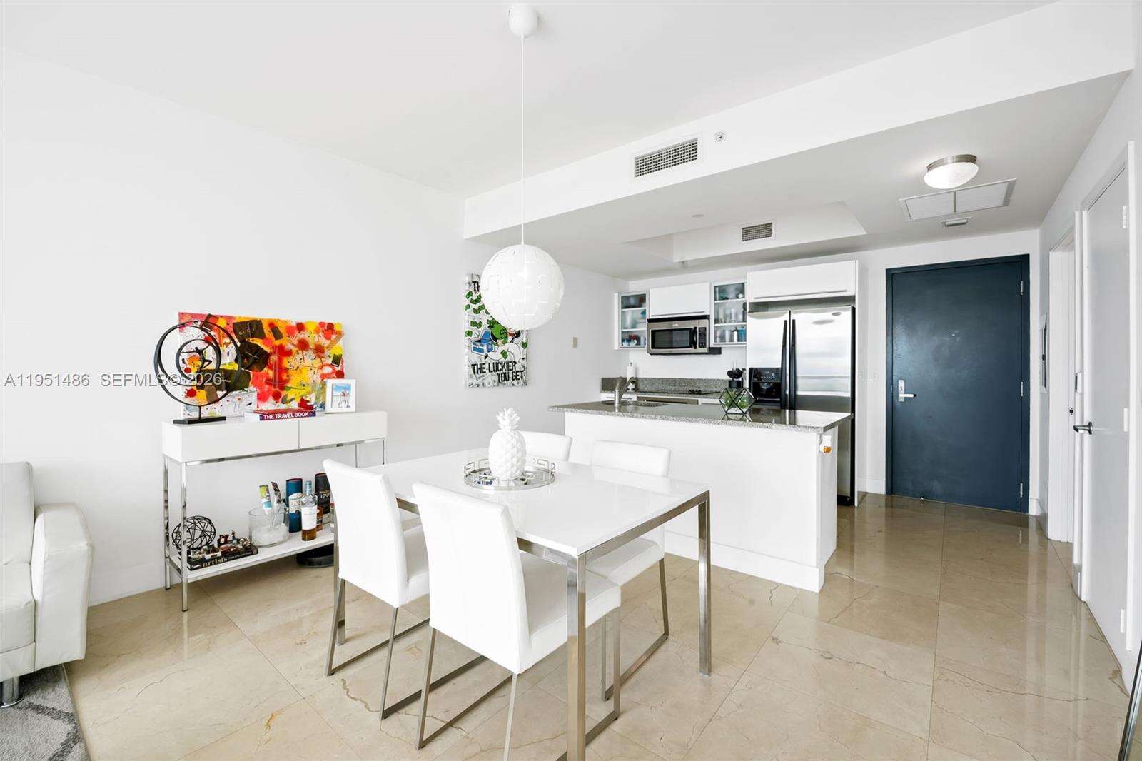 Marina blue Unit #2802 | Picture 3