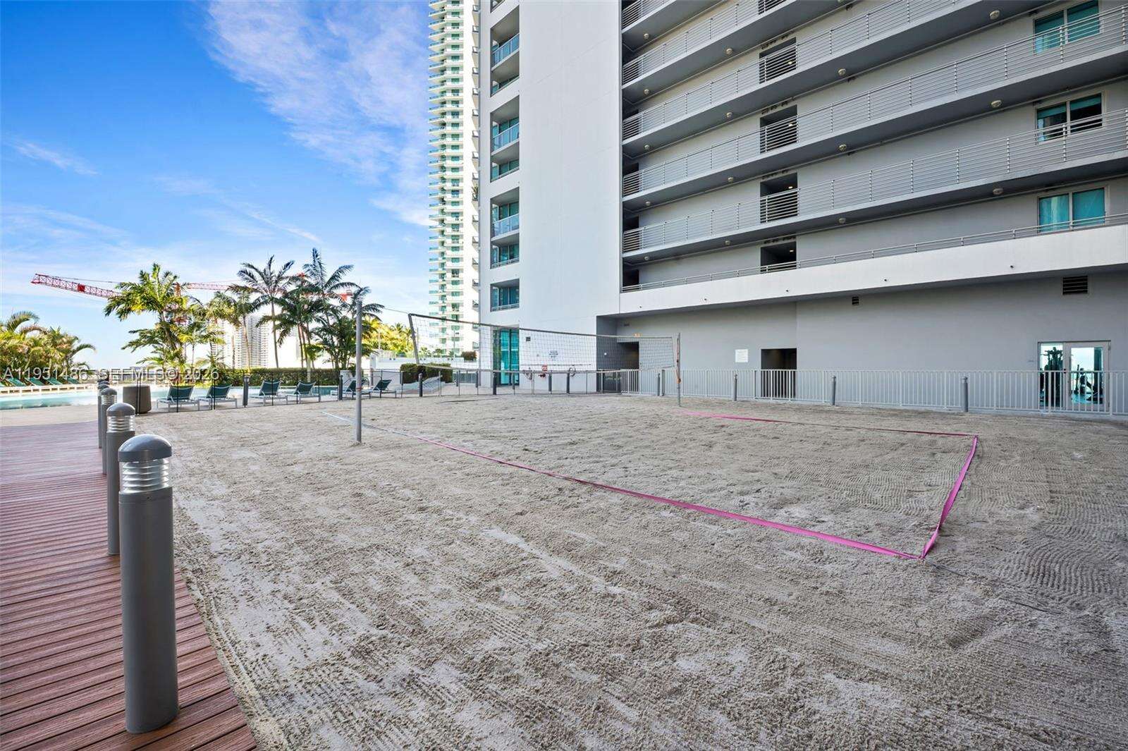 Marina blue Unit #2802 | Picture 21