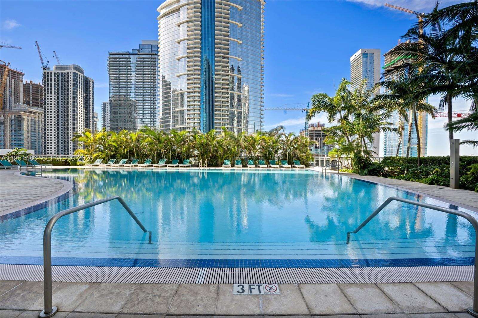 Marina blue Unit #2802 | Picture 24