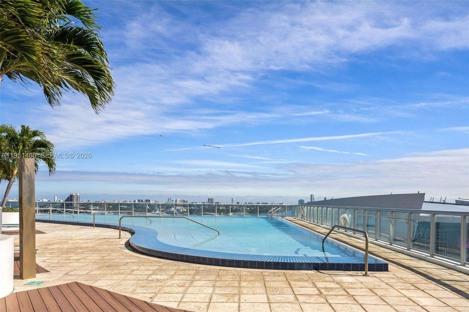 Marina blue Unit #2802 | Picture 25