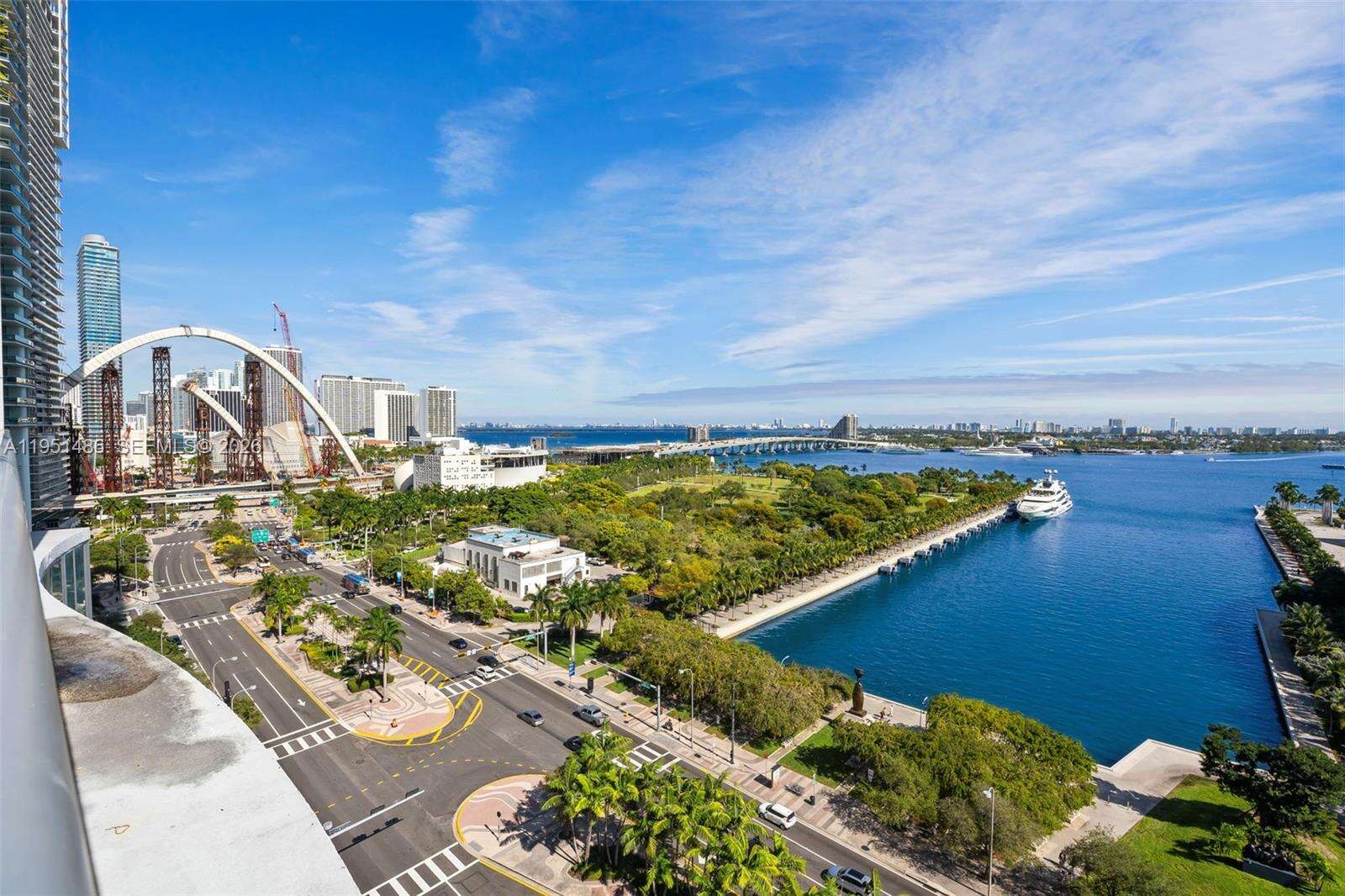 Marina blue Unit #2802 | Picture 27