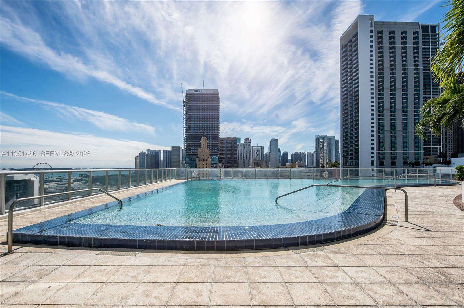 Marina blue Unit #2802 | Picture 29