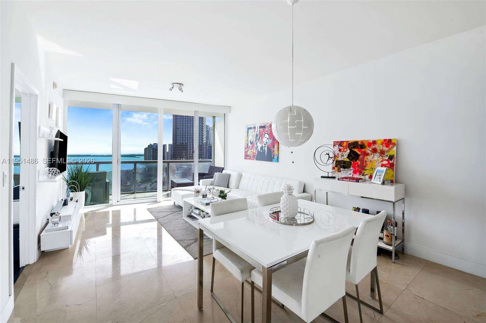 Marina blue Unit #2802 | Picture 4