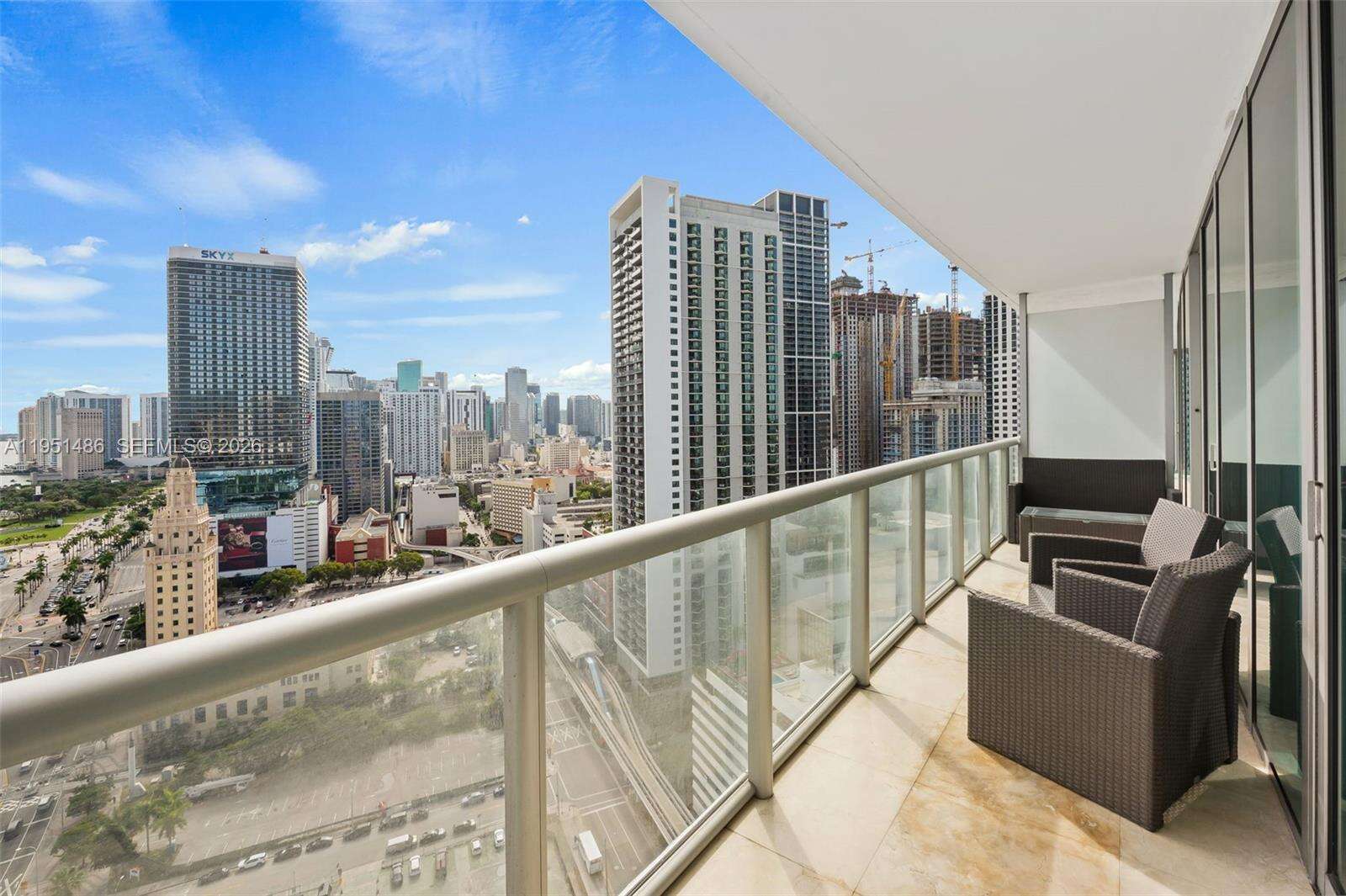 Marina blue Unit #2802 | Picture 6