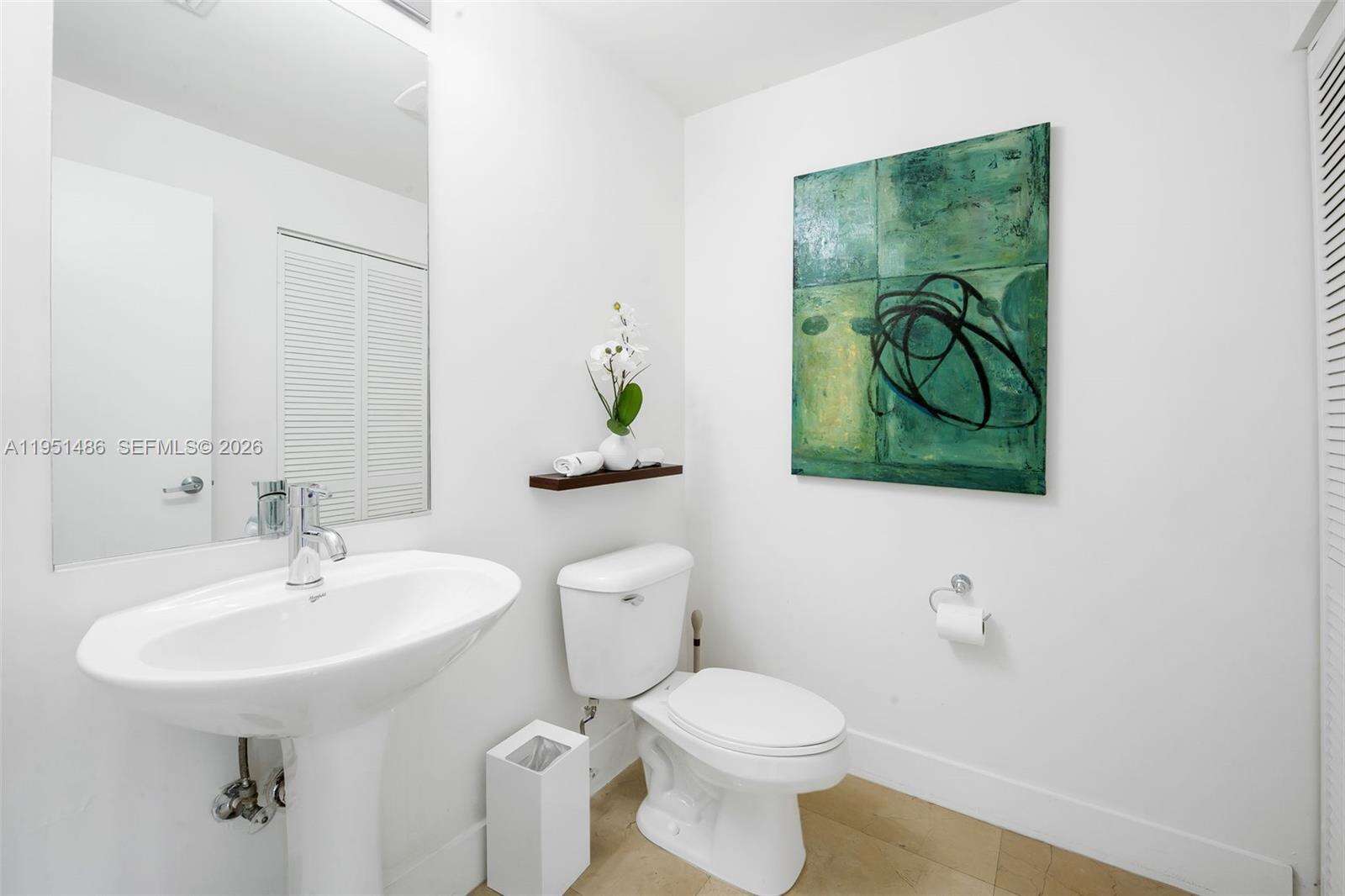 Marina blue Unit #2802 | Picture 8