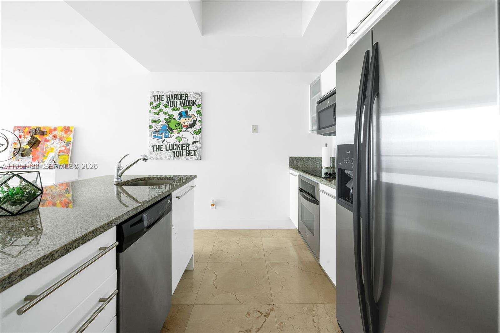 Marina blue Unit #2802 | Picture 9