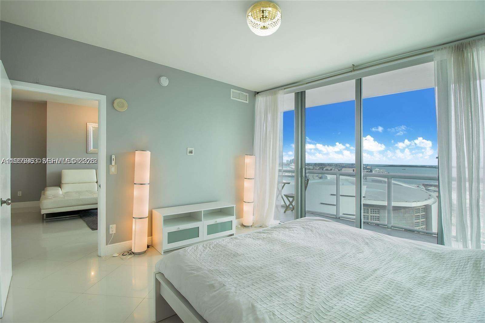 Marina blue Unit #2006 | Picture 12