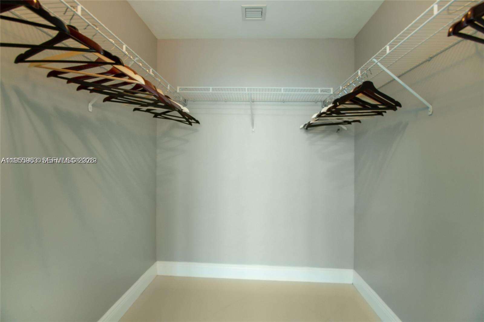 Marina blue Unit #2006 | Picture 14