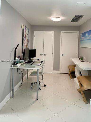 Marina blue Unit #2006 | Picture 17