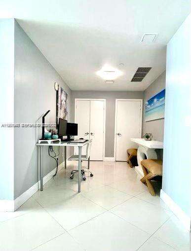 Marina blue Unit #2006 | Picture 18