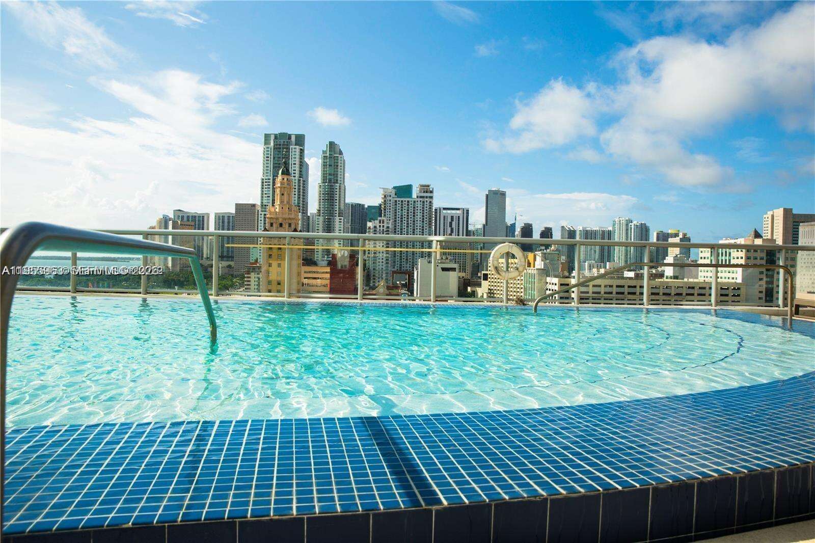 Marina blue Unit #2006 | Picture 22