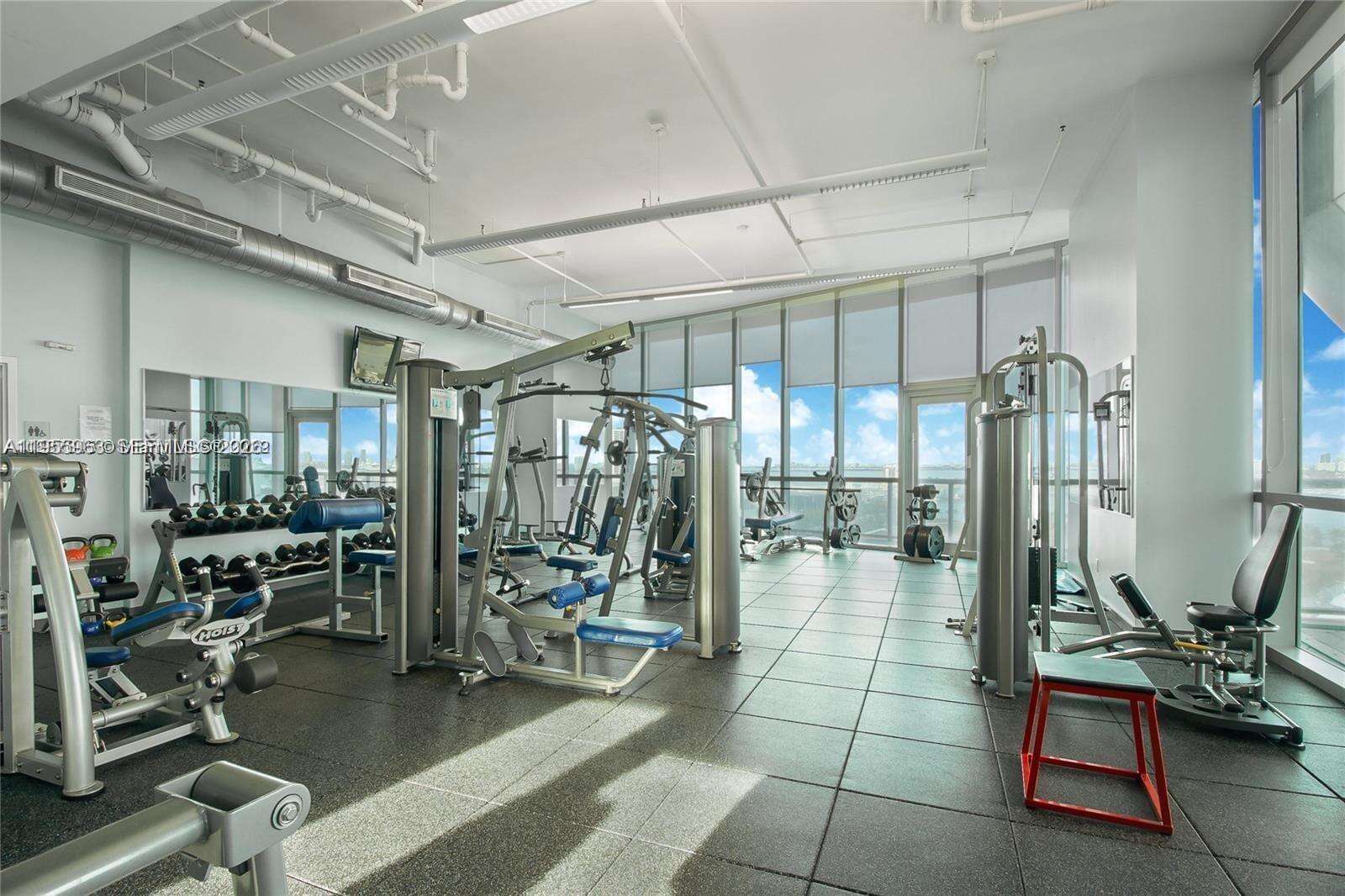 Marina blue Unit #2006 | Picture 24