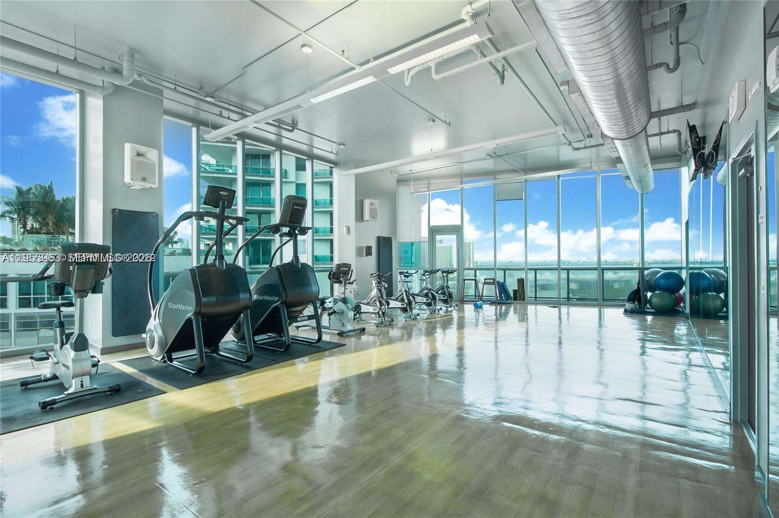 Marina blue Unit #2006 | Picture 26