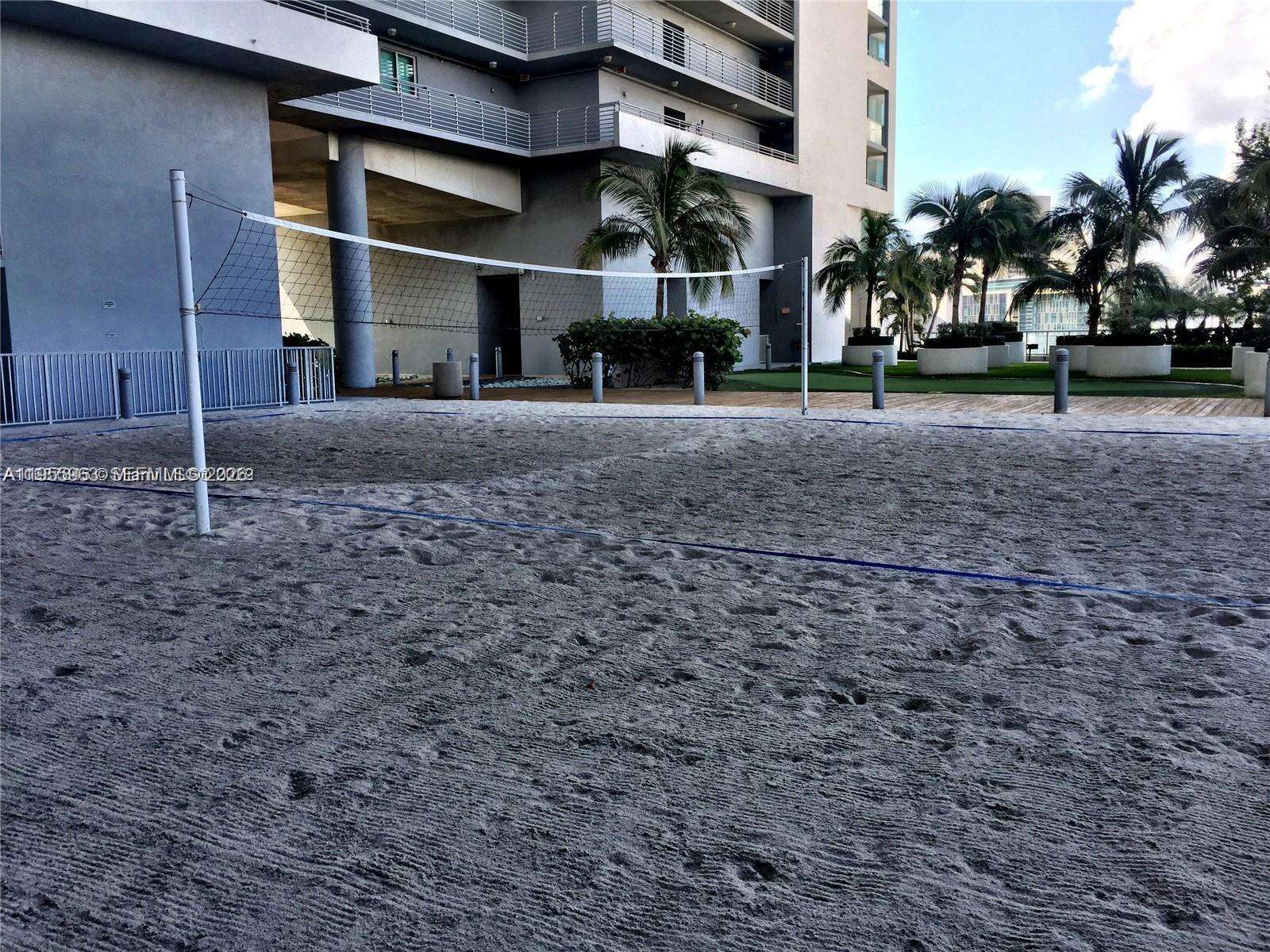 Marina blue Unit #2006 | Picture 27