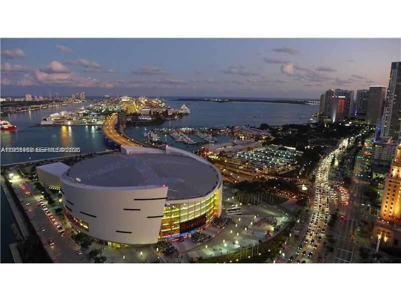 Marina blue Unit #2006 | Picture 5