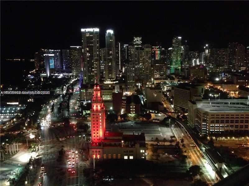 Marina blue Unit #2006 | Picture 7