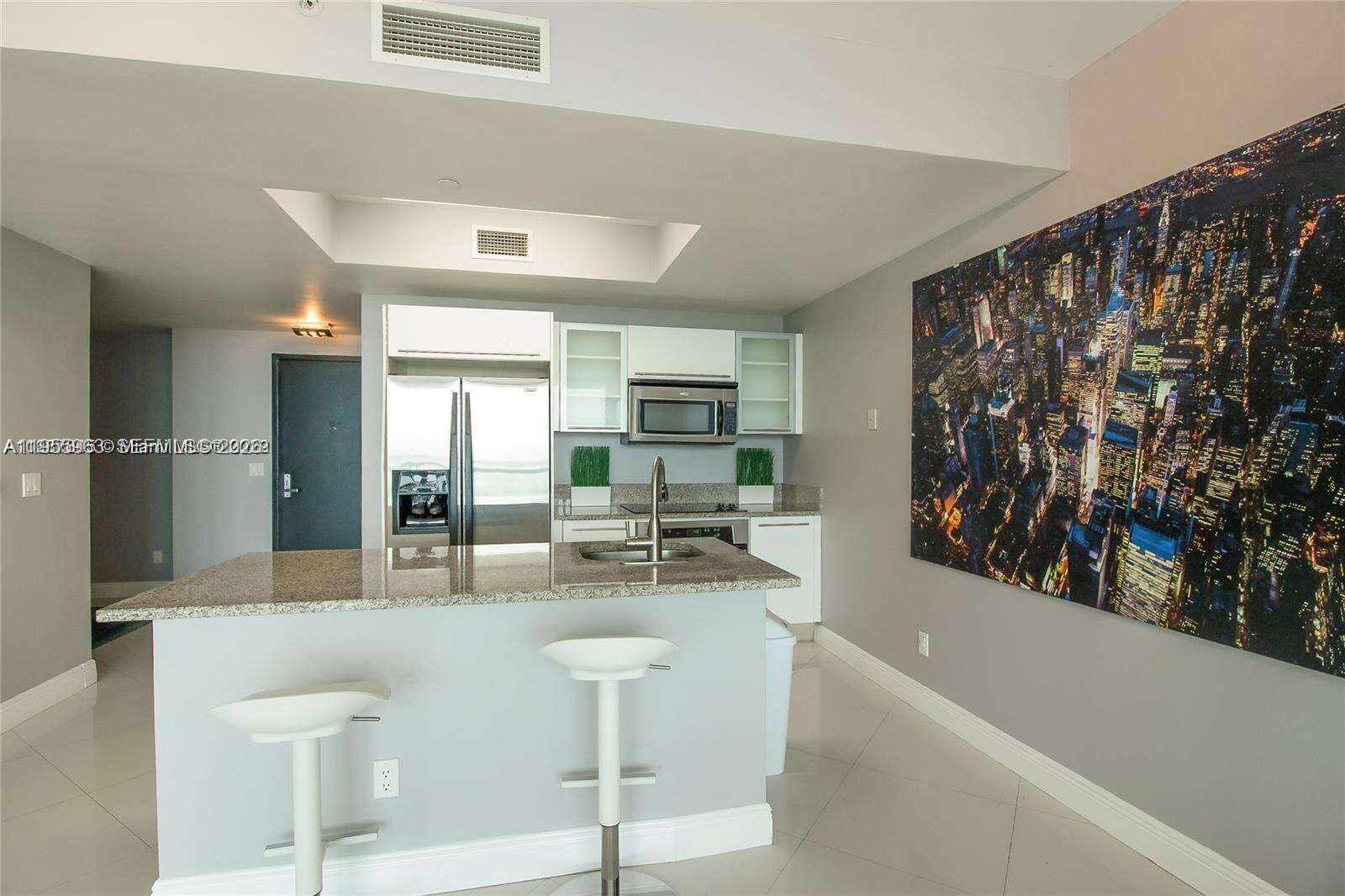 Marina blue Unit #2006 | Picture 9