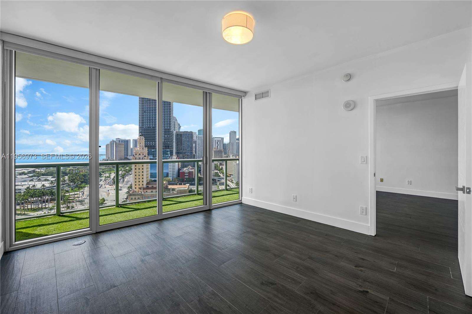 Marina blue Unit #1802 | Picture 12