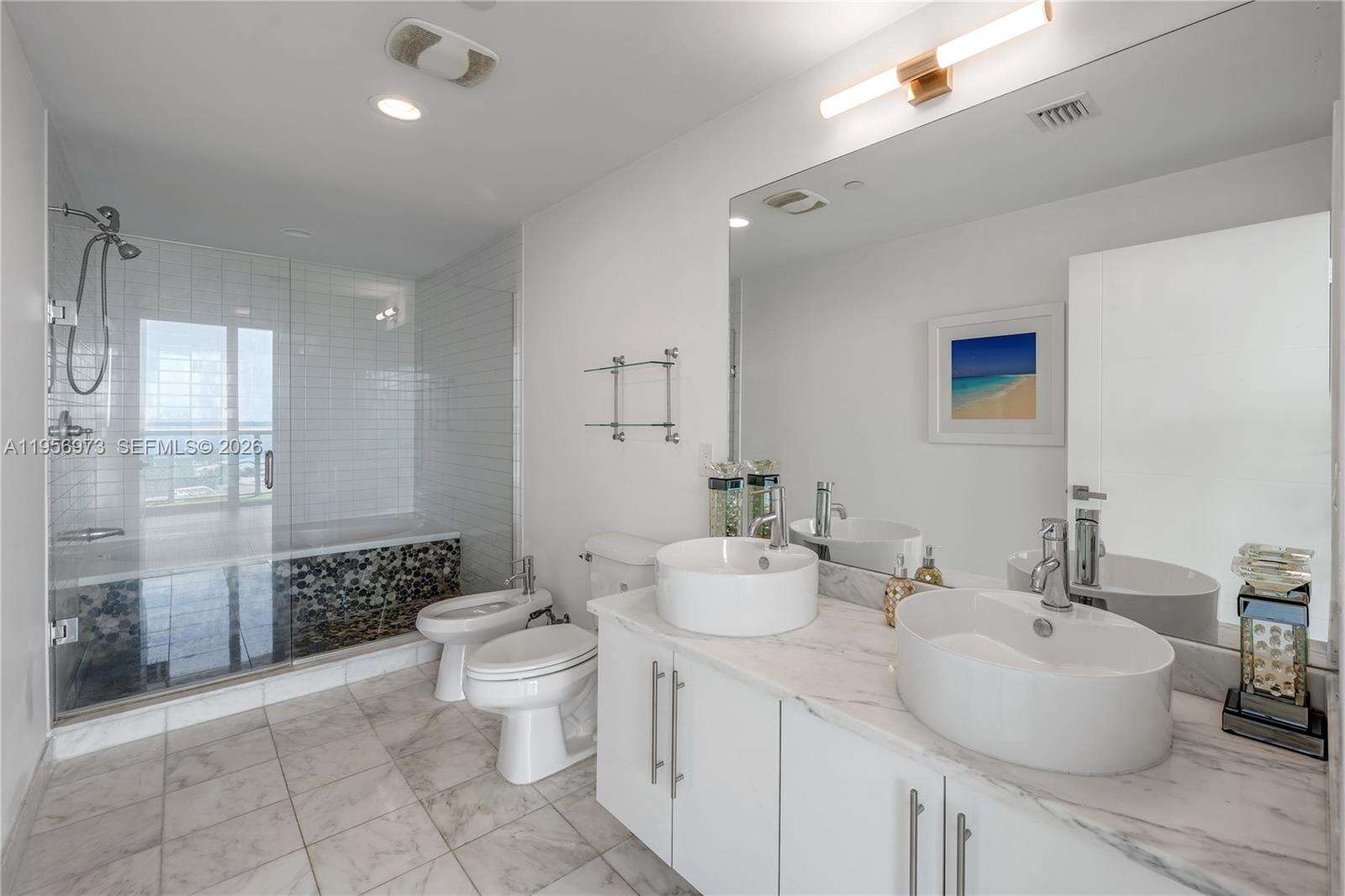 Marina blue Unit #1802 | Picture 14