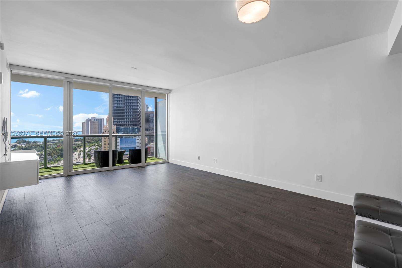 Marina blue Unit #1802 | Picture 6