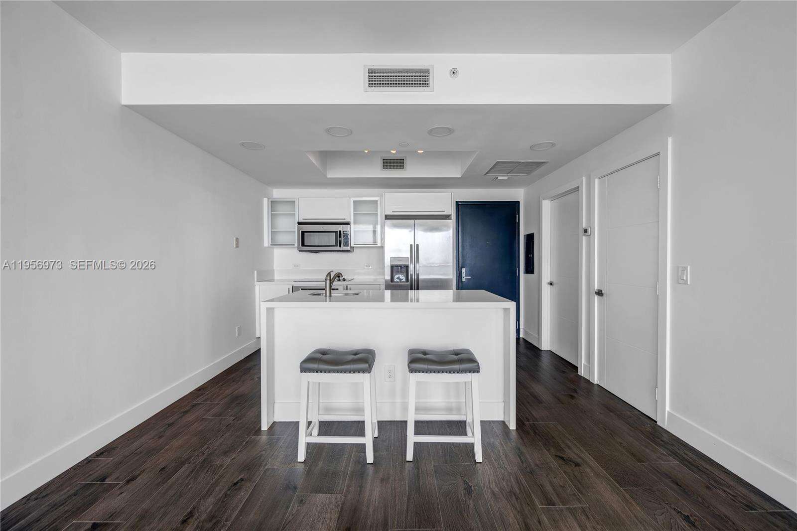 Marina blue Unit #1802 | Picture 10