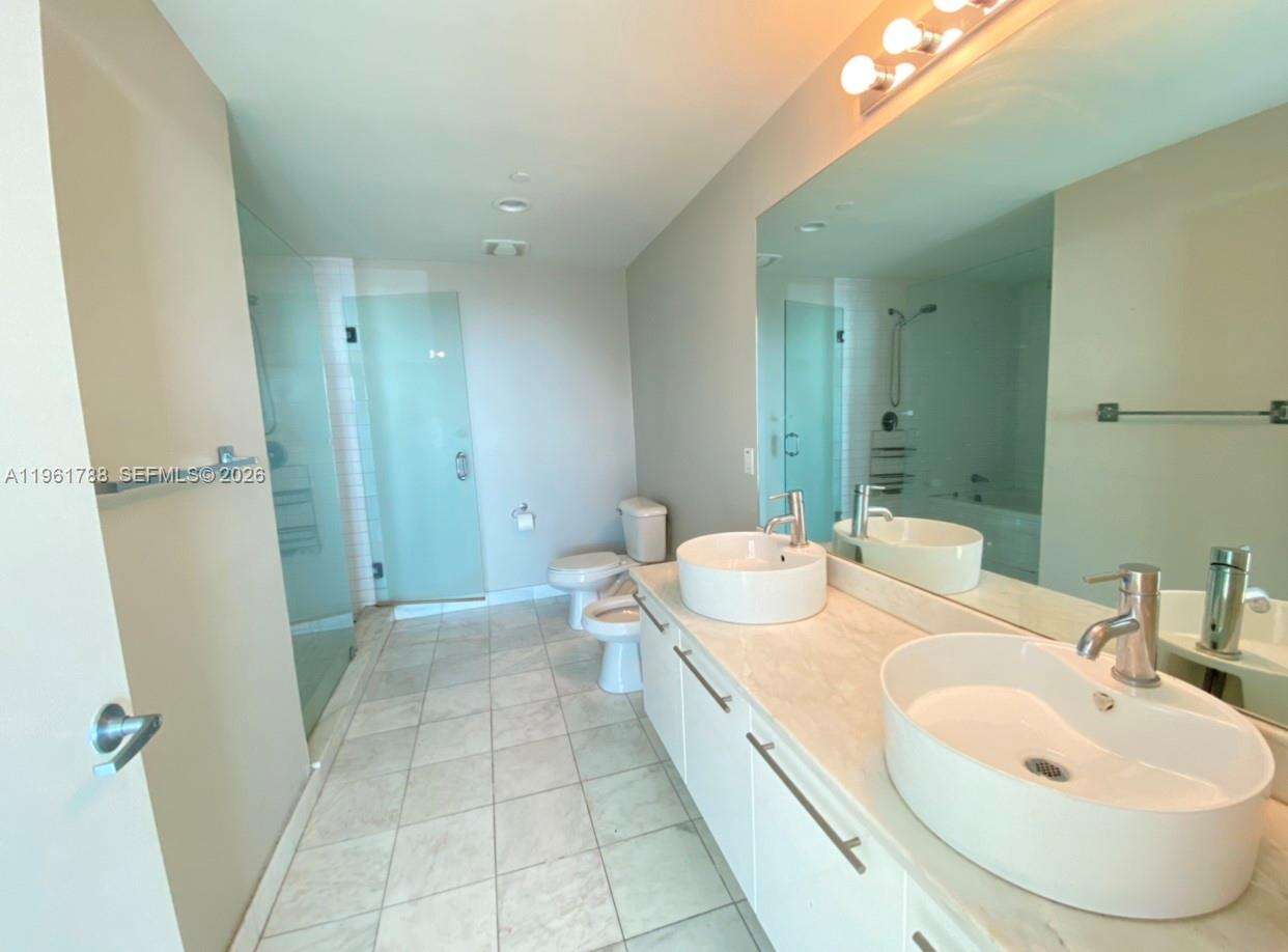 Marina blue Unit #1603 | Picture 11