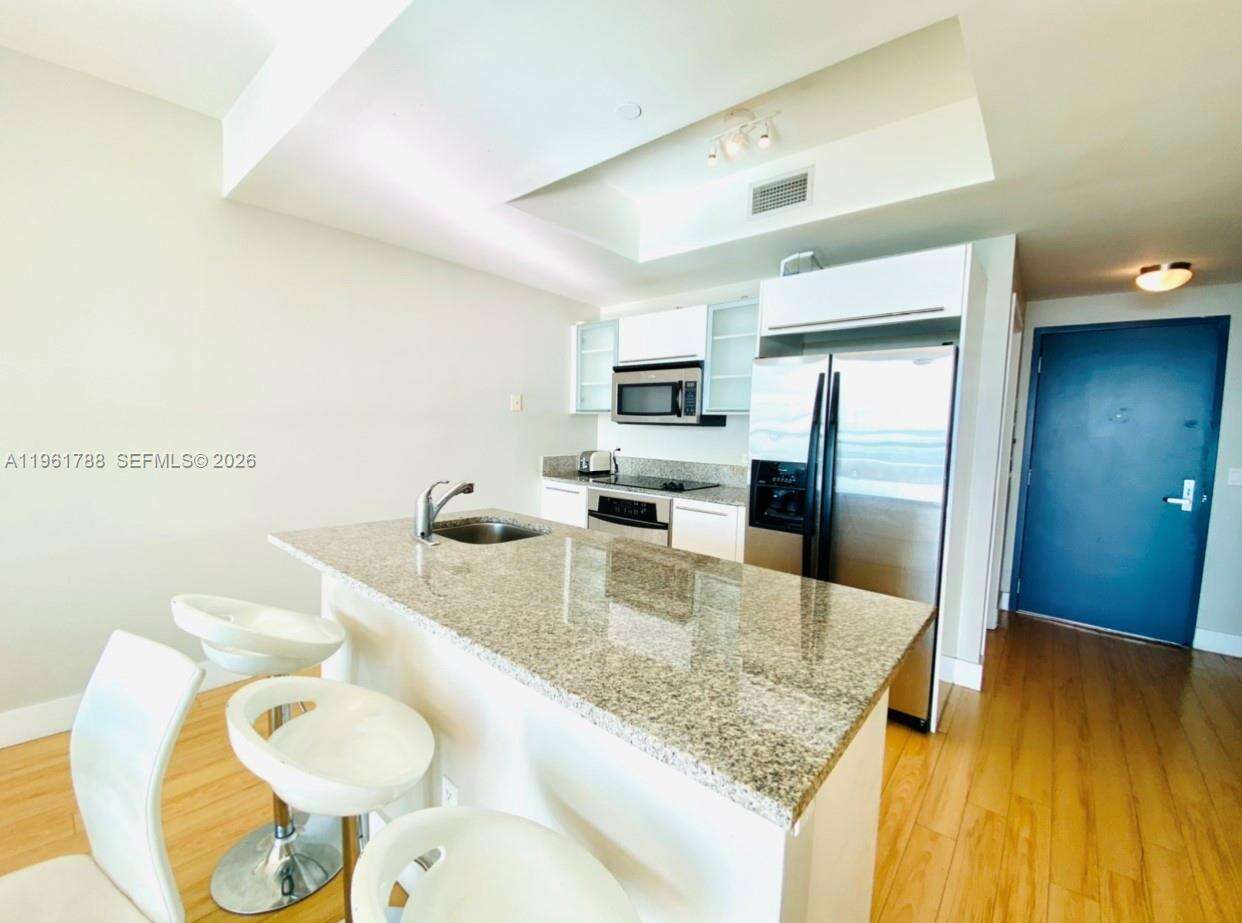 Marina blue Unit #1603 | Picture 12