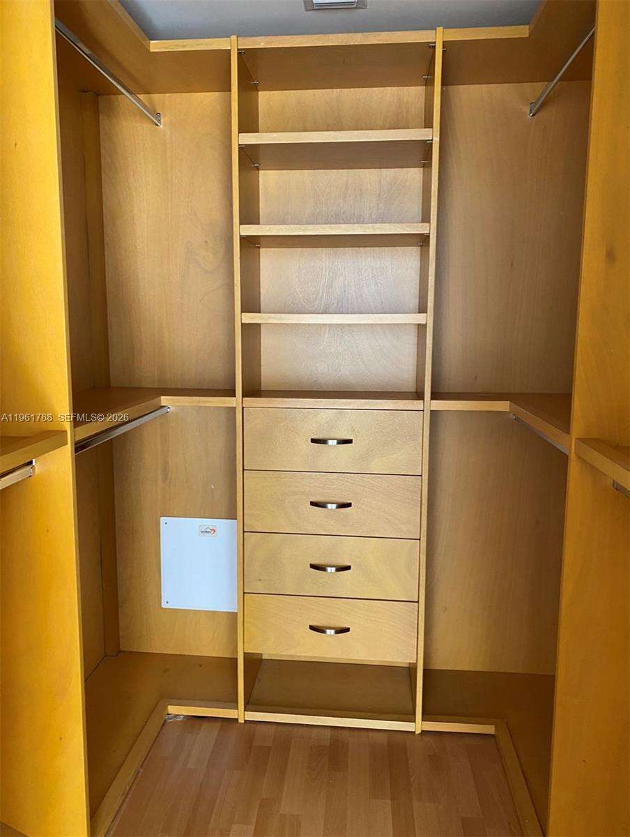 Marina blue Unit #1603 | Picture 13