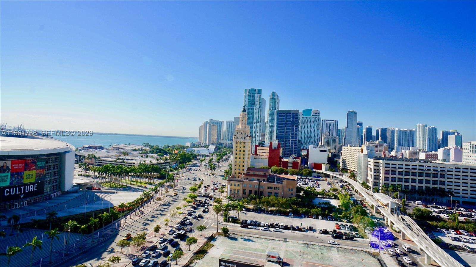 Marina blue Unit #1603 | Picture 14