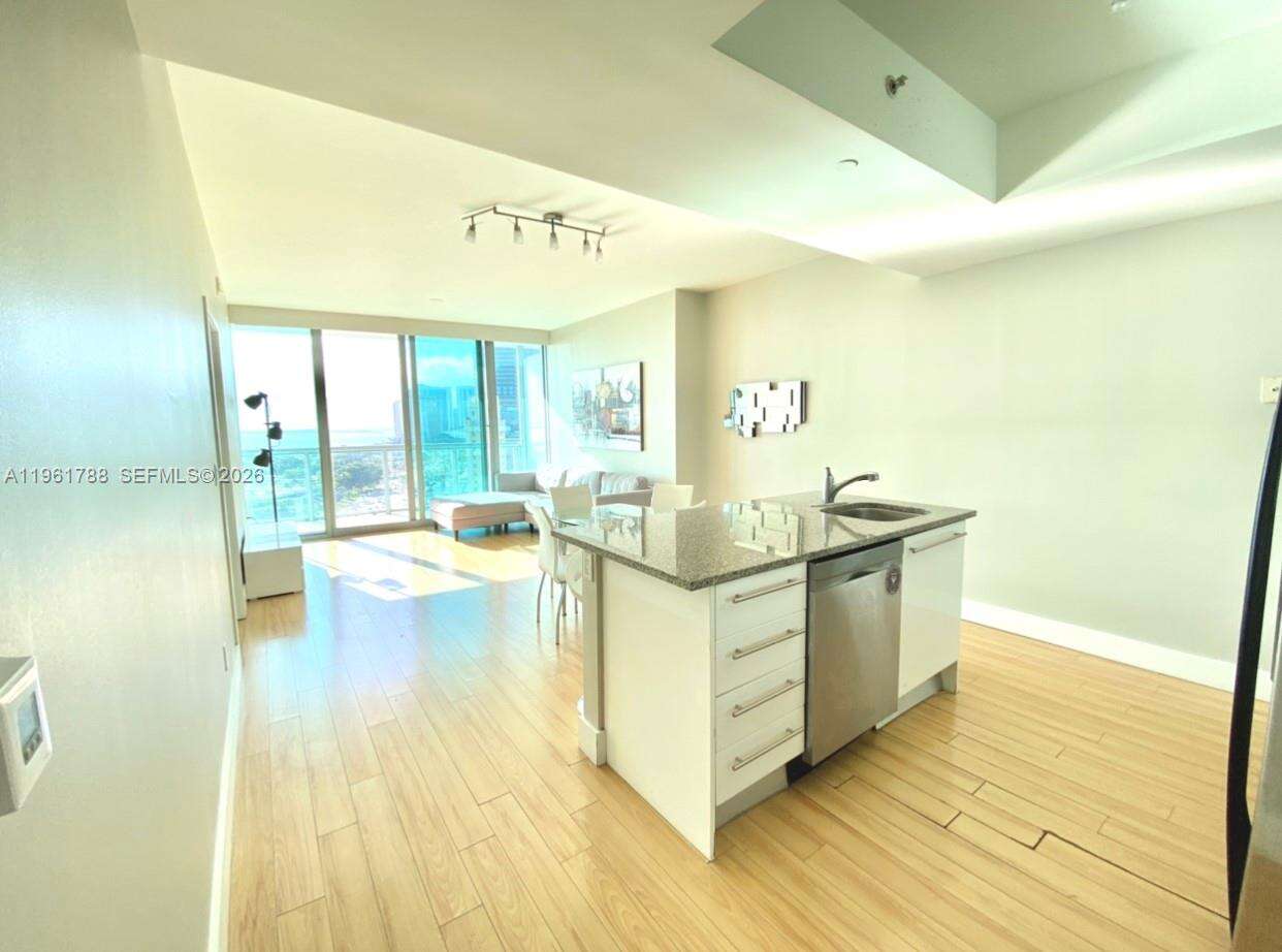 Marina blue Unit #1603 | Picture 5