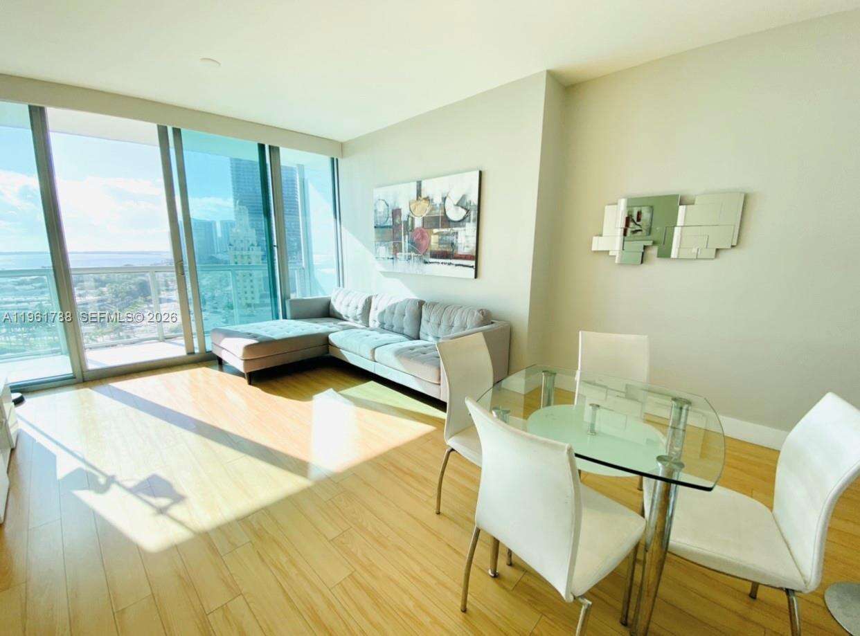 Marina blue Unit #1603 | Picture 6