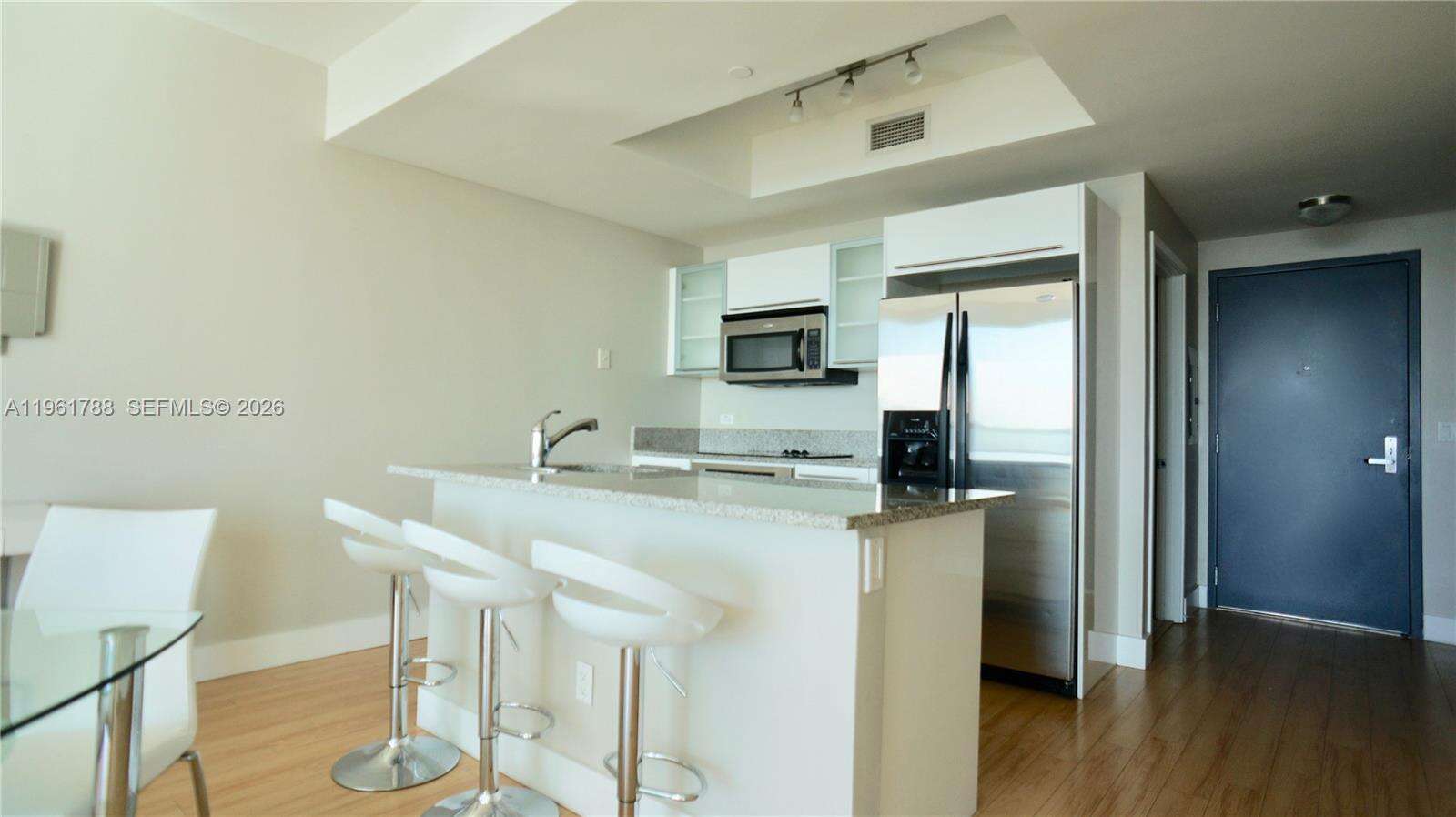 Marina blue Unit #1603 | Picture 7