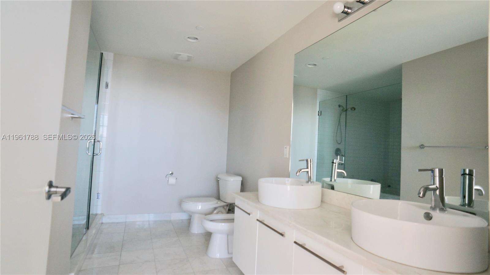 Marina blue Unit #1603 | Picture 8