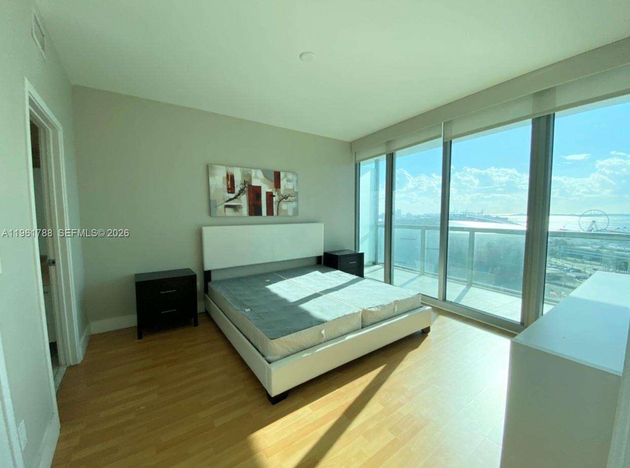 Marina blue Unit #1603 | Picture 9