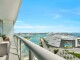 Marinablue condos | Unit #1904