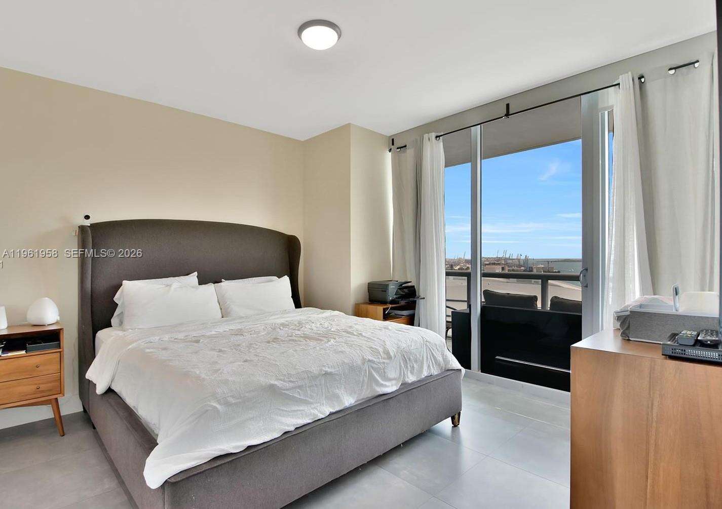 Marina blue Unit #1904 | Picture 11