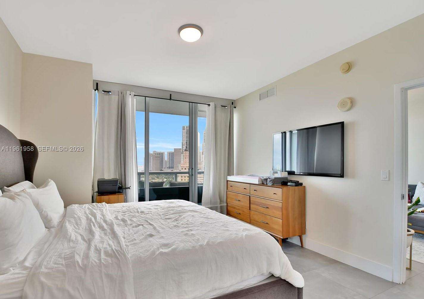 Marina blue Unit #1904 | Picture 12