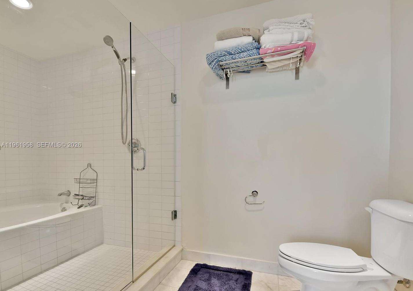 Marina blue Unit #1904 | Picture 14