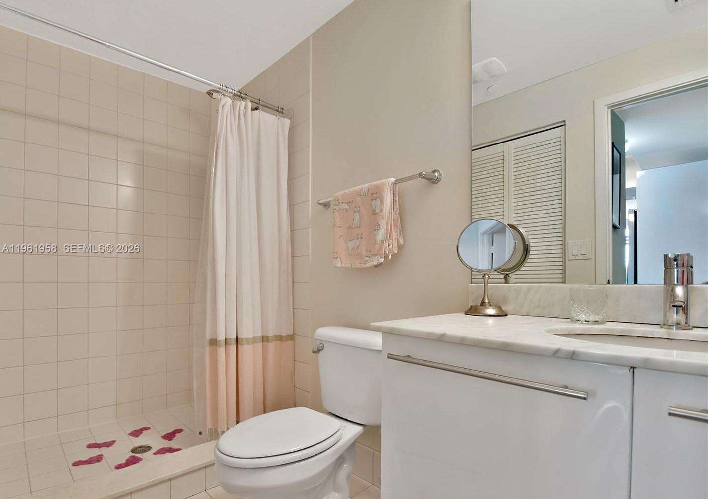 Marina blue Unit #1904 | Picture 16