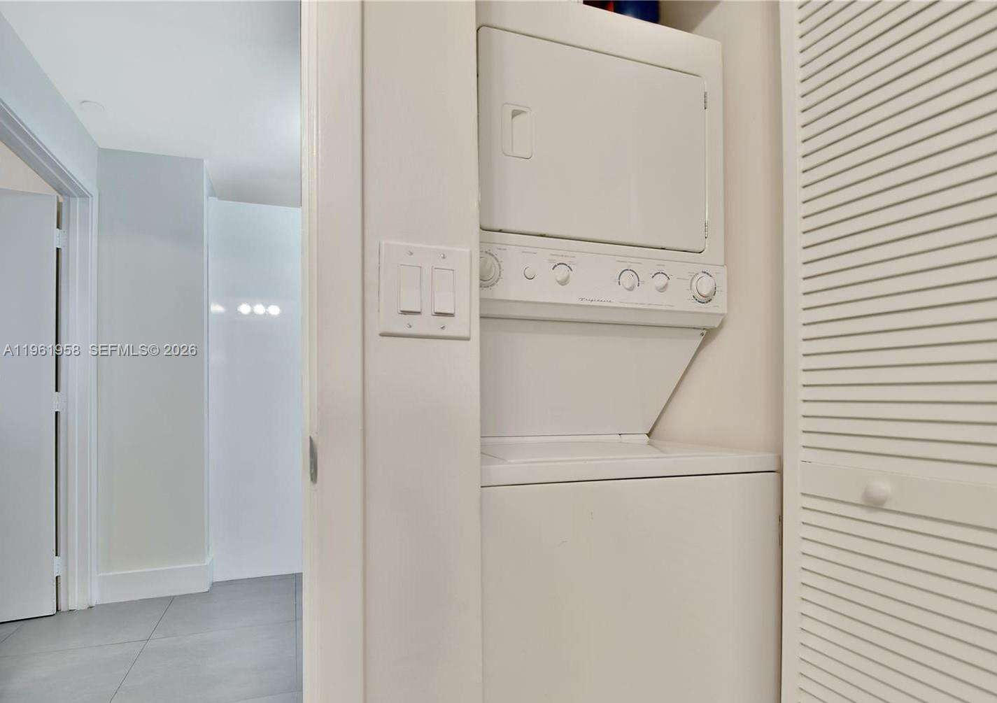 Marina blue Unit #1904 | Picture 17